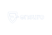 Ensuro-Logo-New